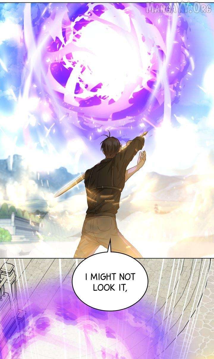 ch 45 55