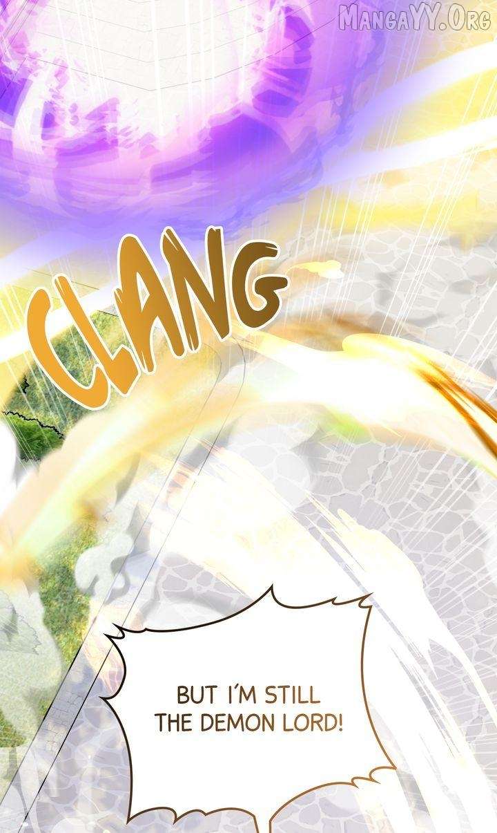 ch 45 56