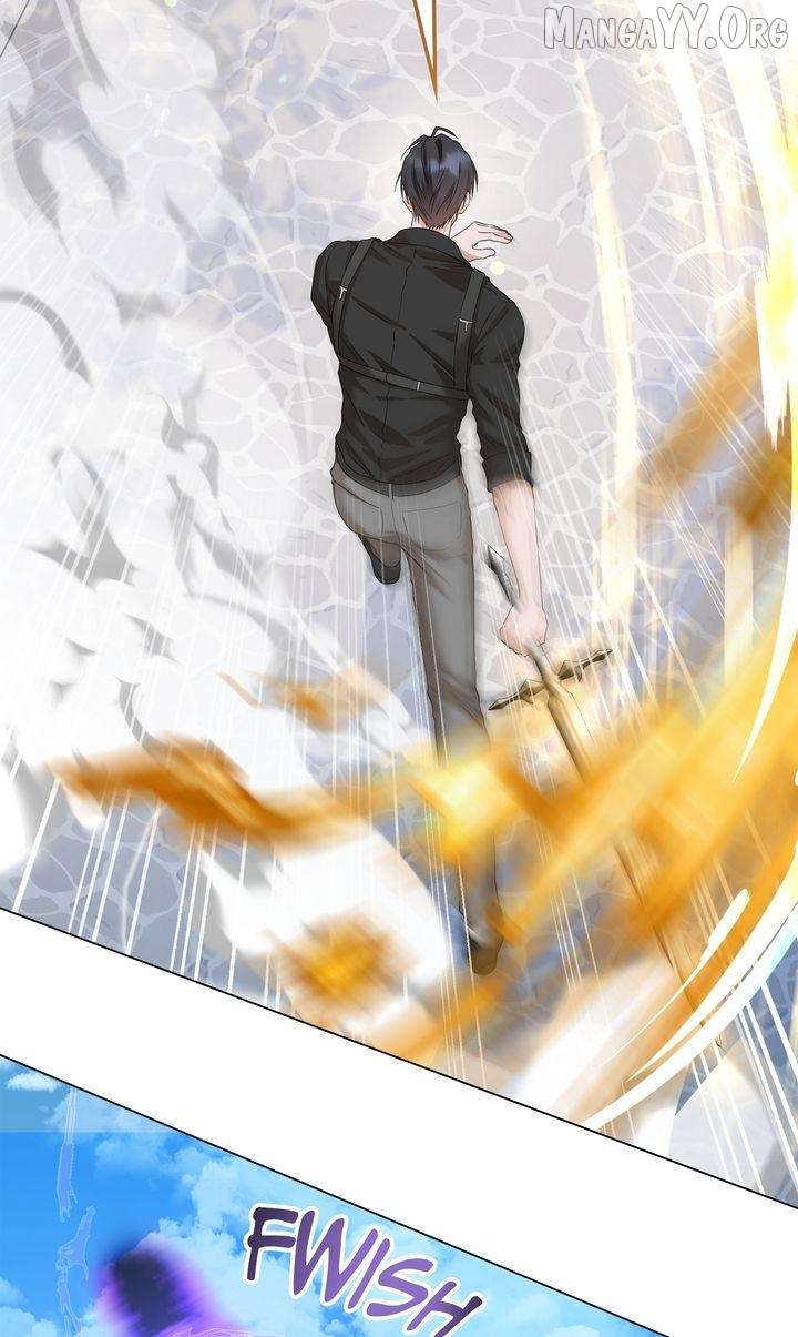 ch 45 57