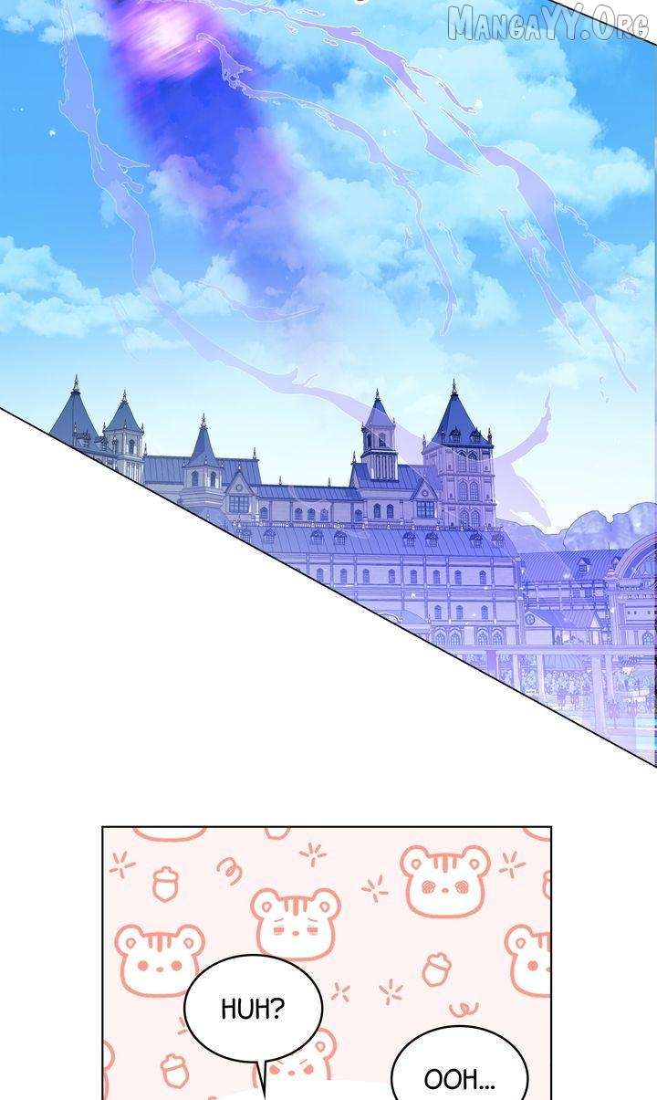 ch 45 58