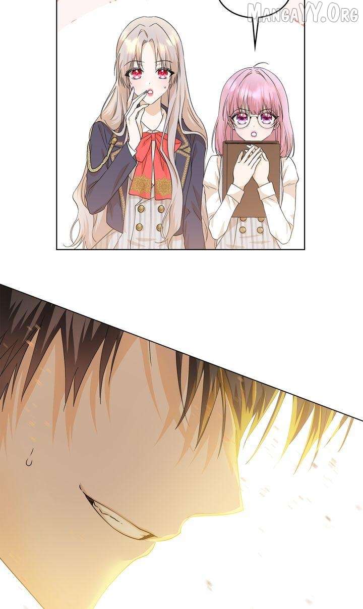 ch 45 59
