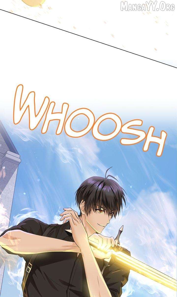ch 45 60