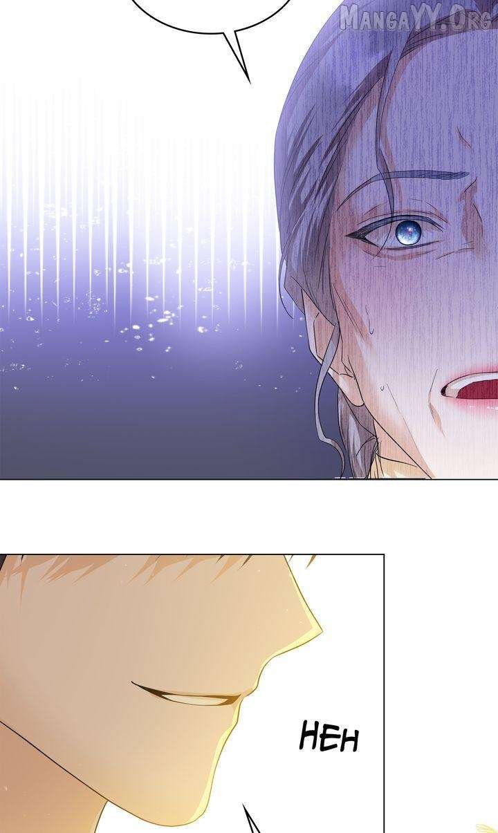 ch 45 63