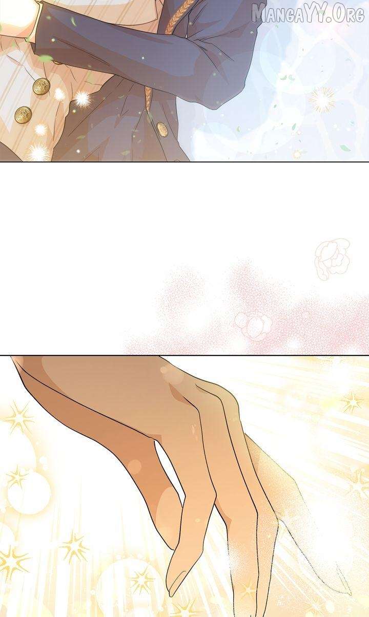 ch 45 7