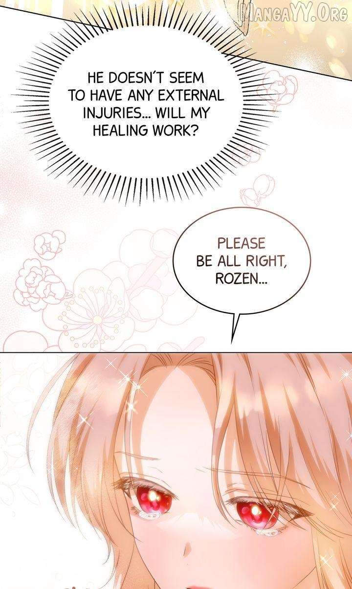 ch 45 8