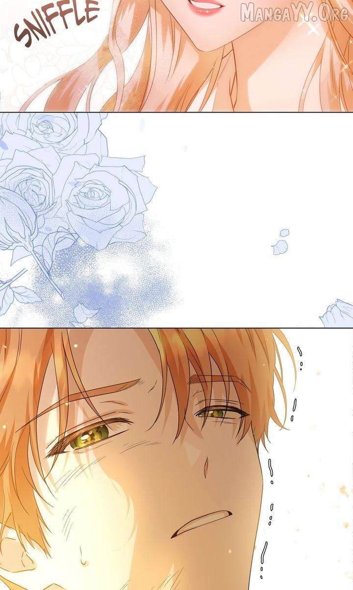 ch 45 9