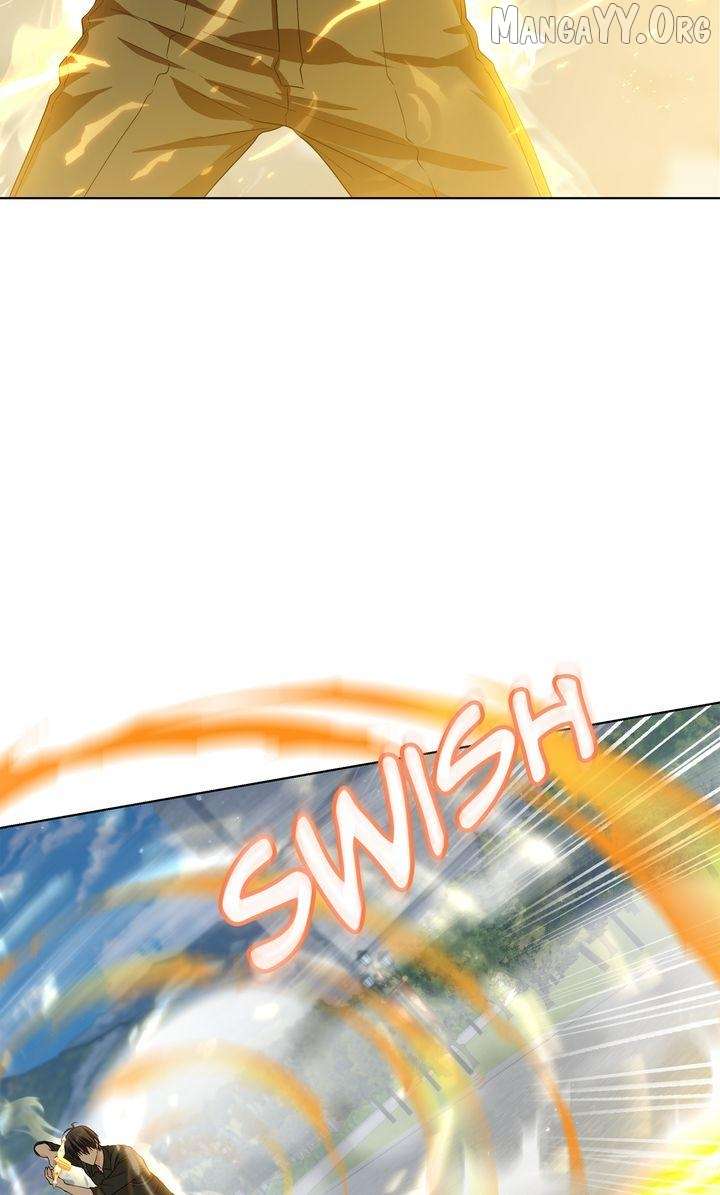 ch 46 10