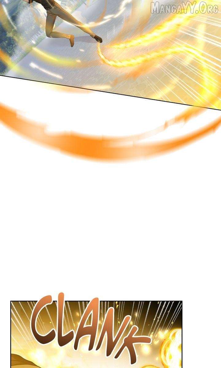 ch 46 11