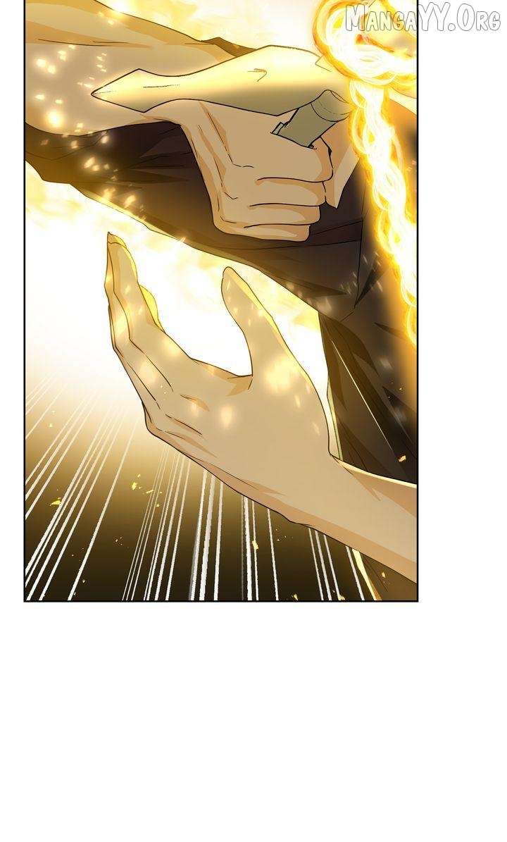 ch 46 12