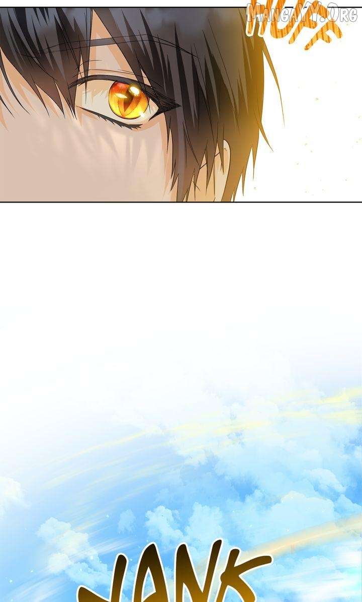ch 46 14