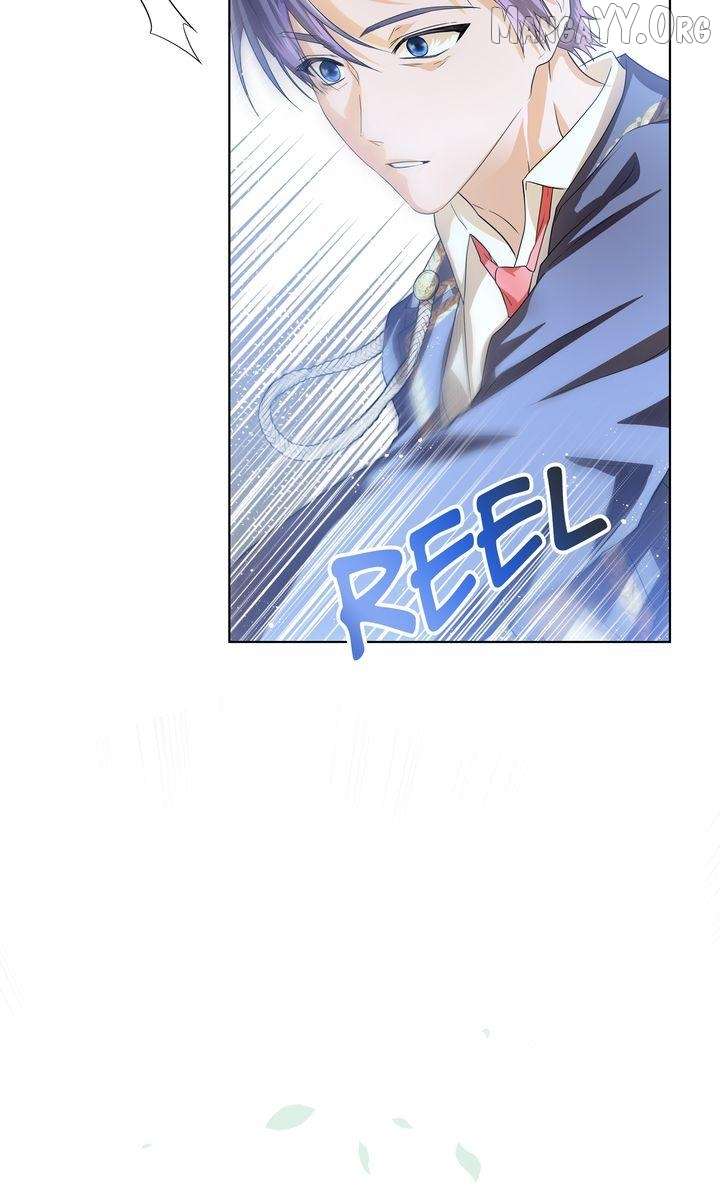 ch 46 16