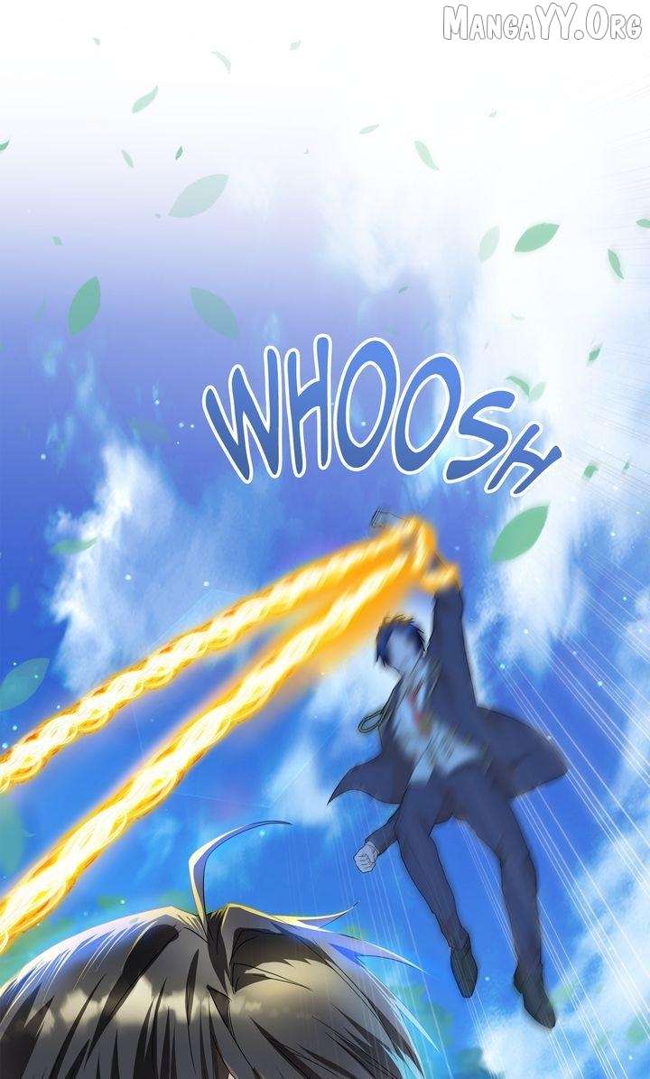 ch 46 17