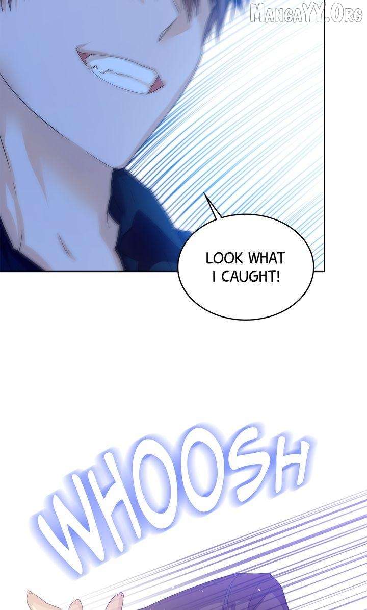 ch 46 19