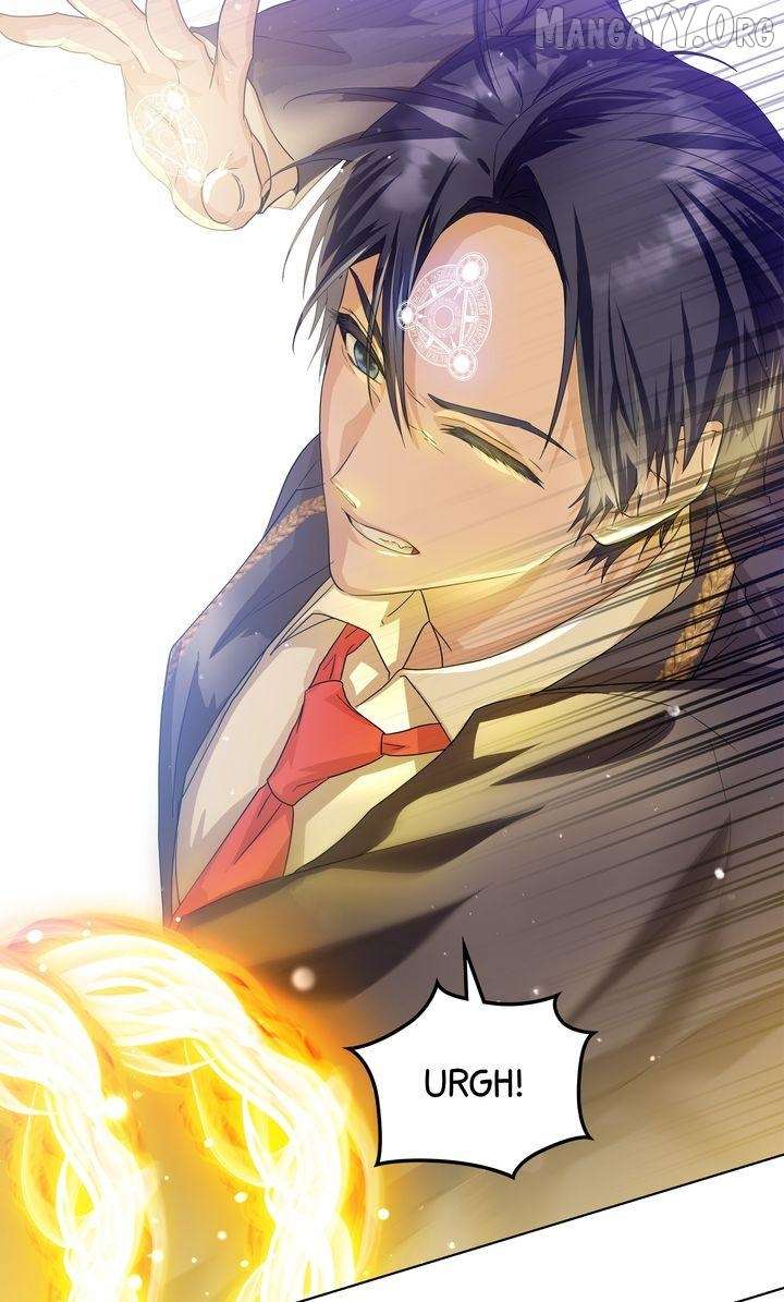 ch 46 20