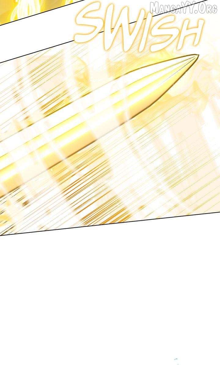 ch 46 21