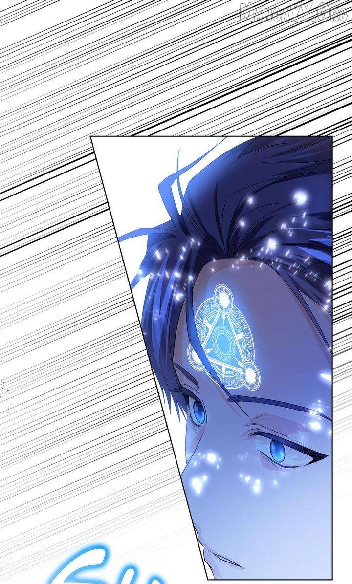 ch 46 24