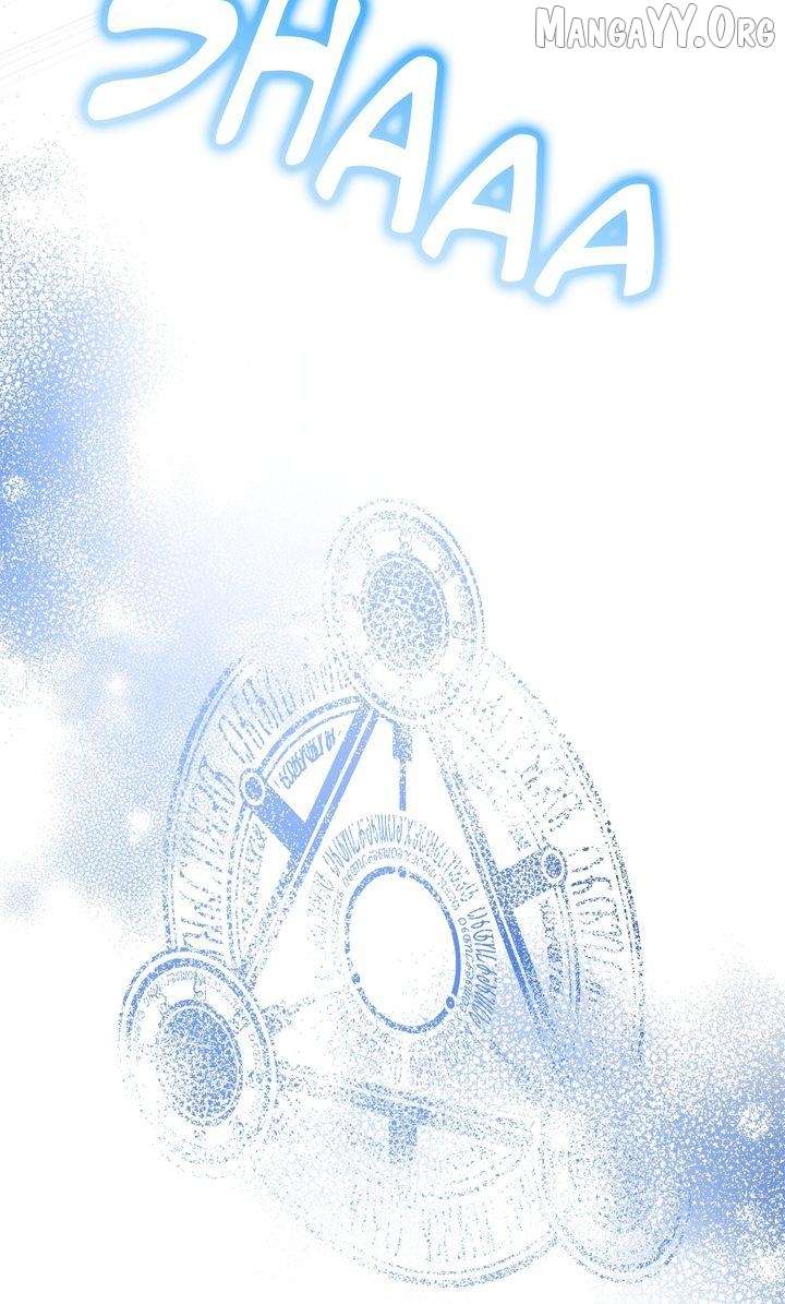ch 46 25