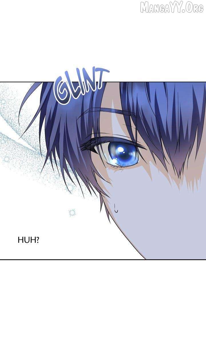 ch 46 33