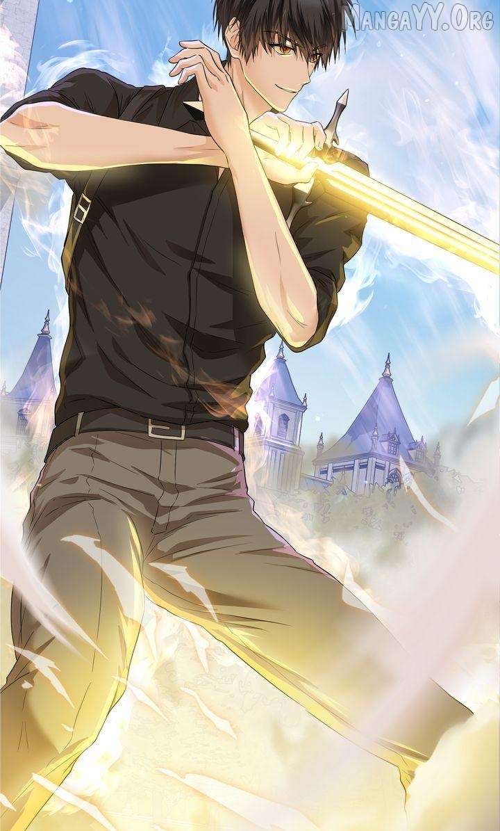 ch 46 4