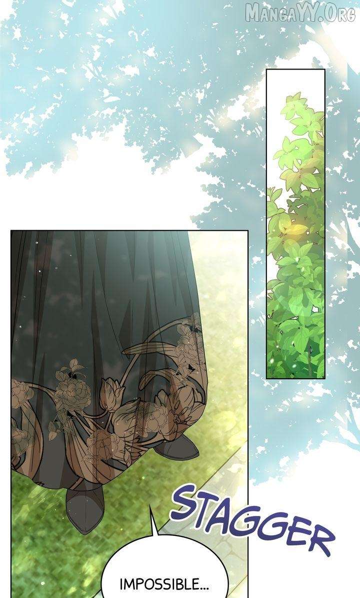 ch 46 42
