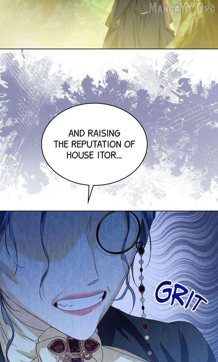 ch 46 44