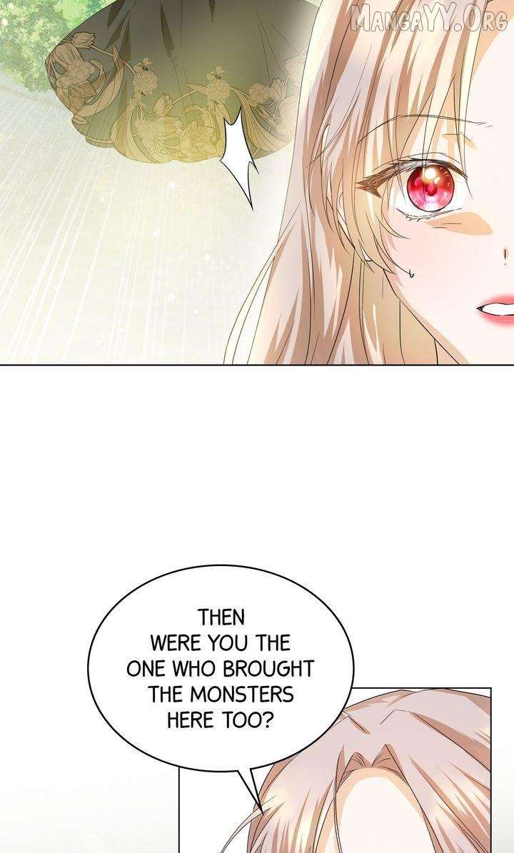 ch 46 46