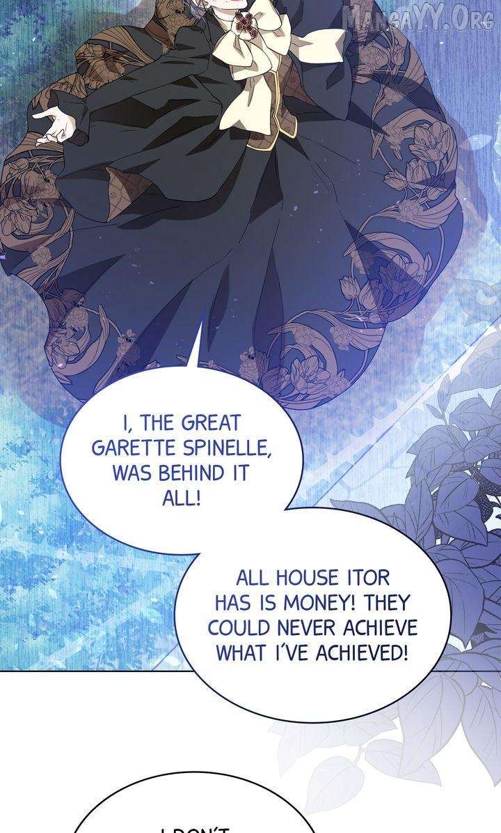 ch 46 48