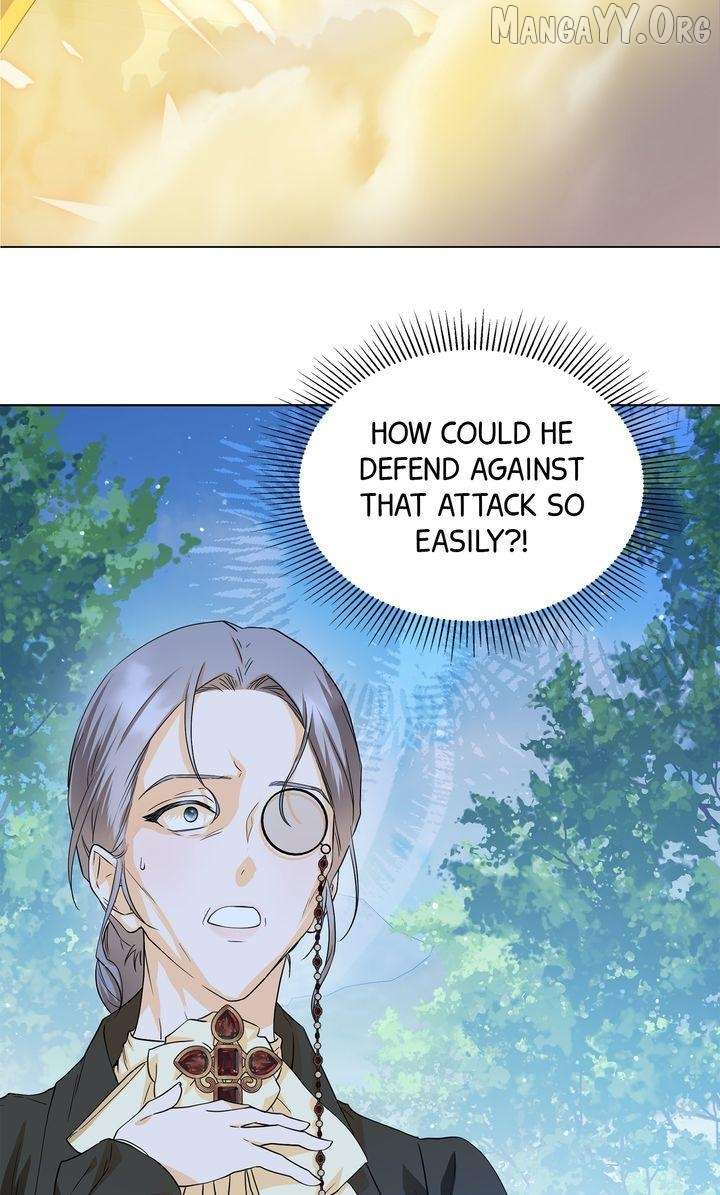 ch 46 5