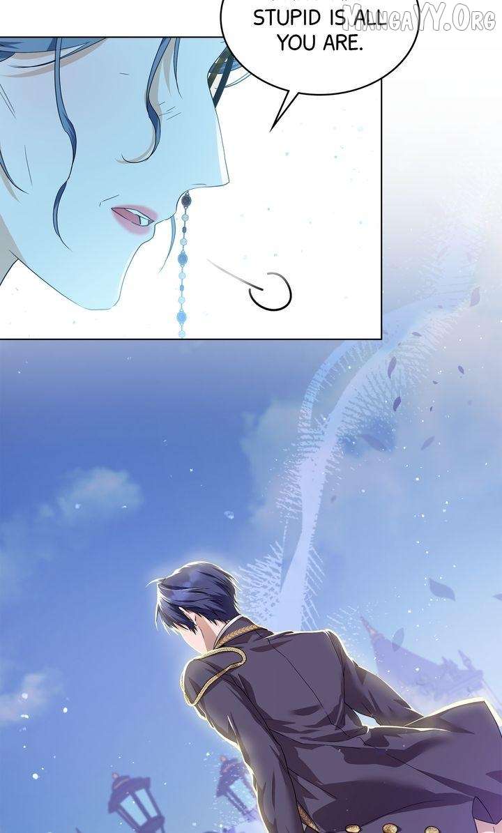 ch 46 50