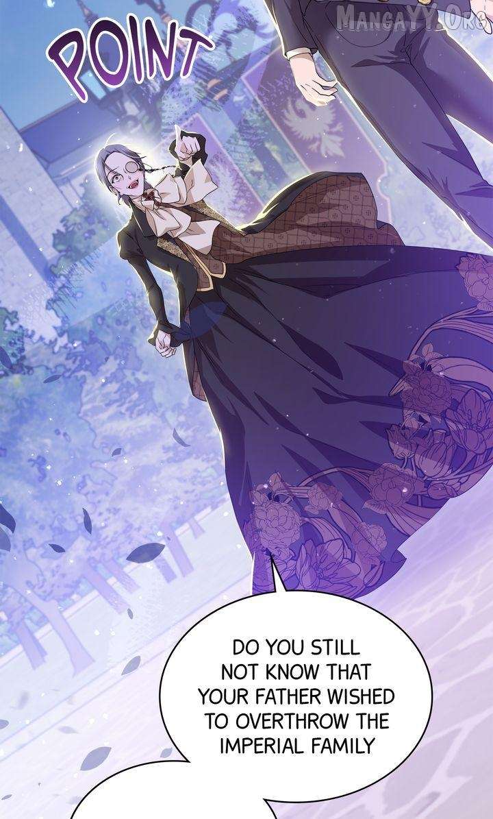 ch 46 51