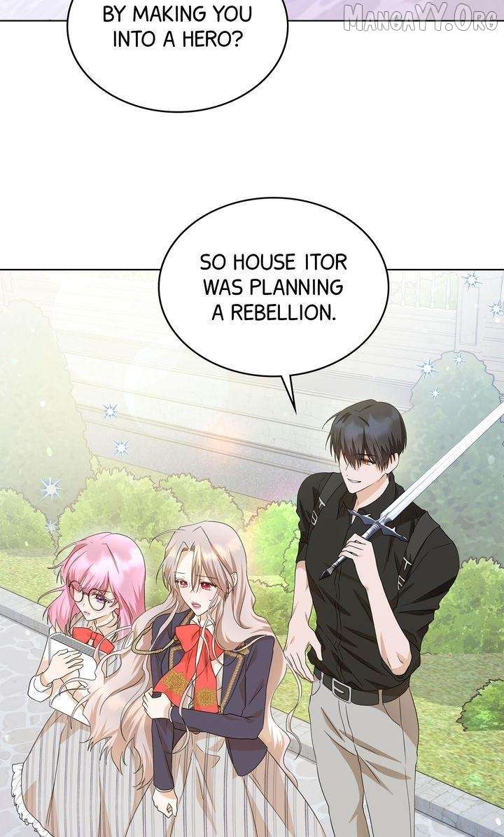 ch 46 52