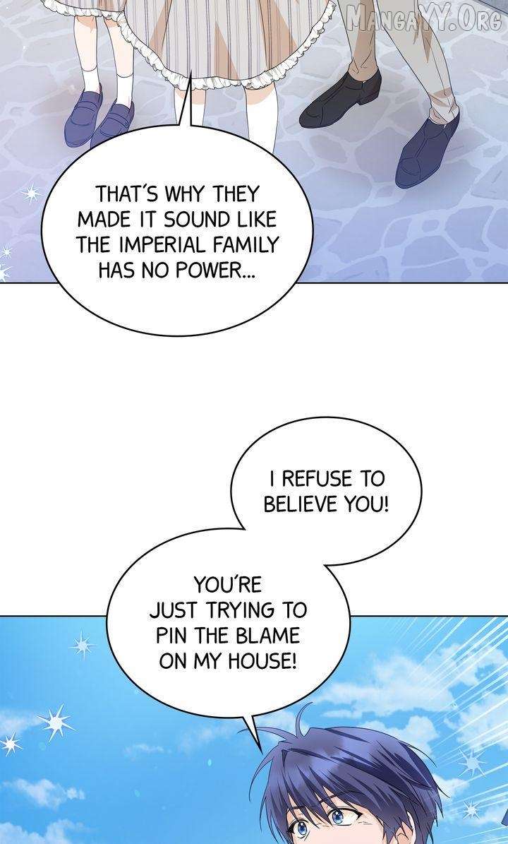 ch 46 53