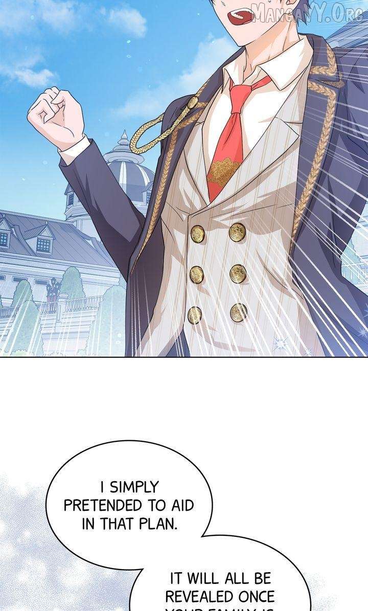 ch 46 54