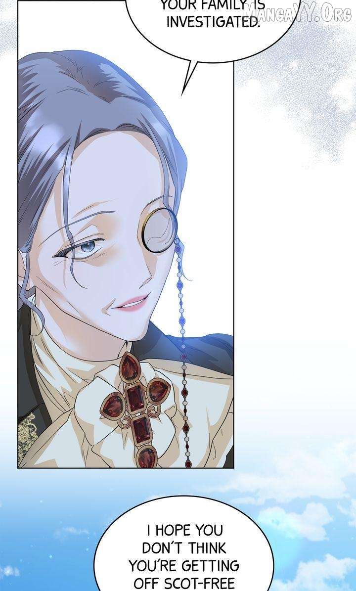 ch 46 55