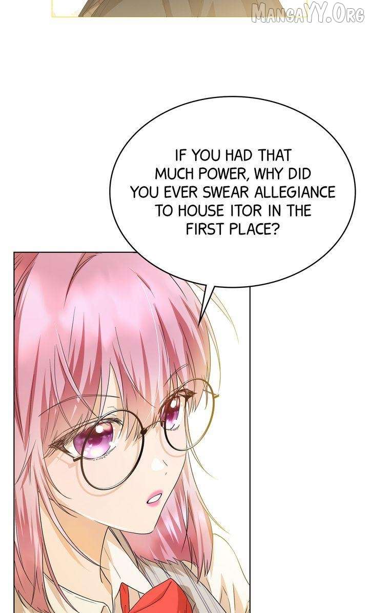 ch 46 58