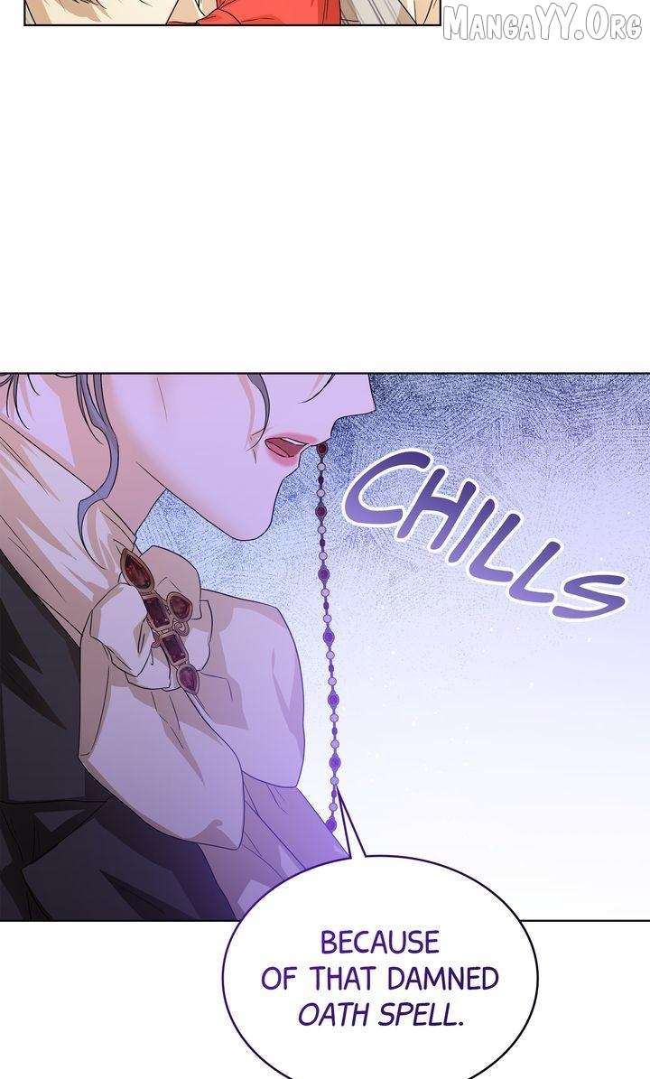 ch 46 59