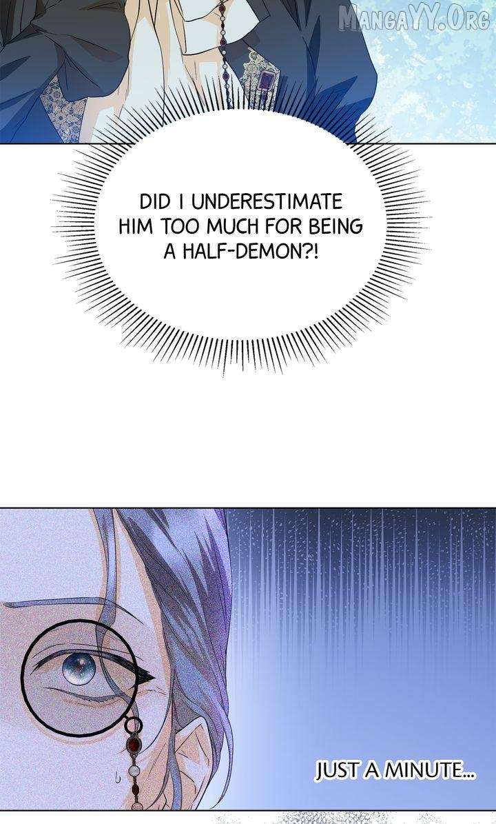 ch 46 6