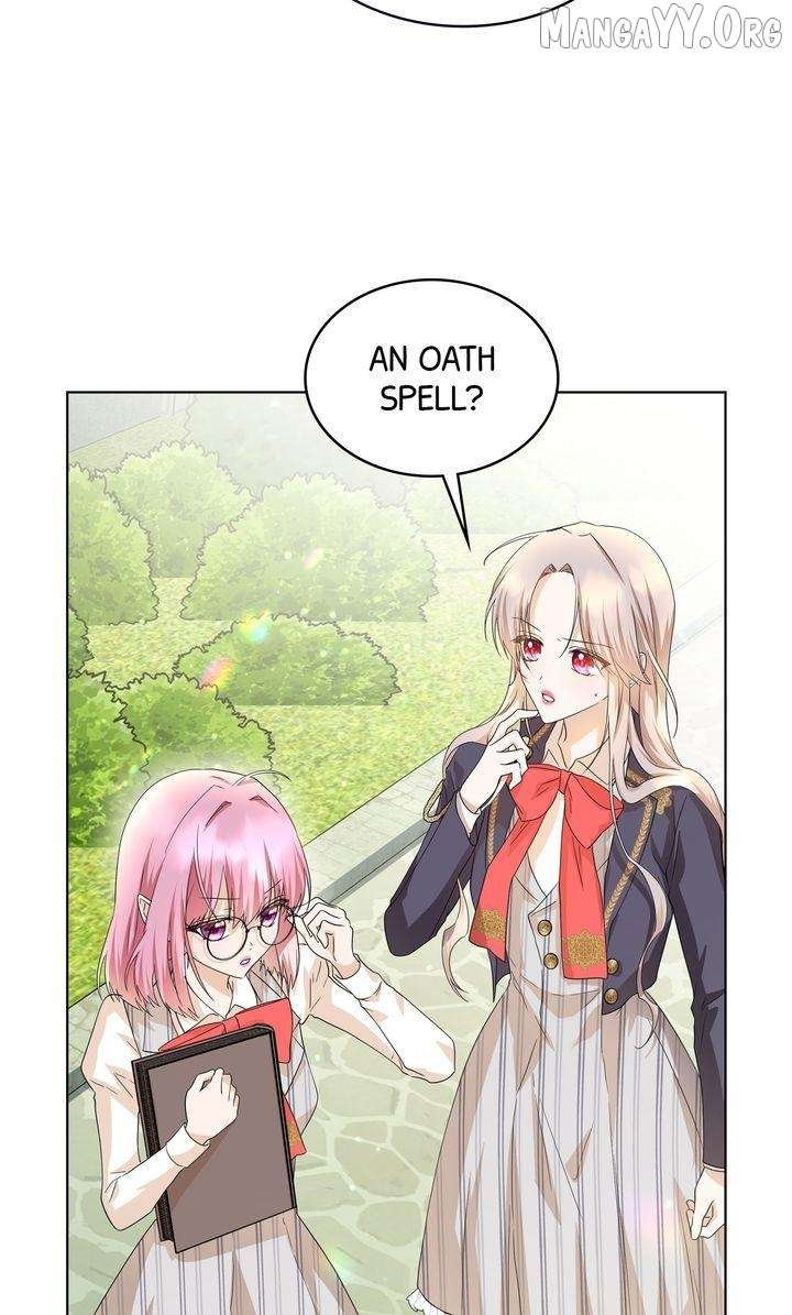 ch 46 60