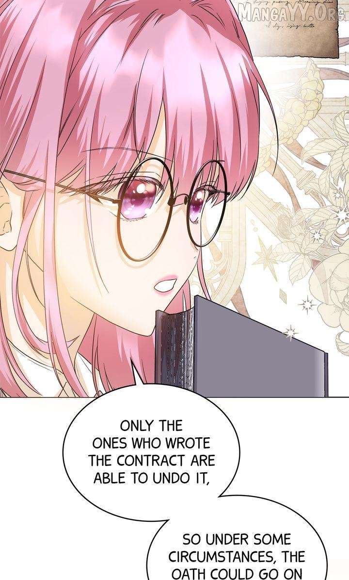 ch 46 62