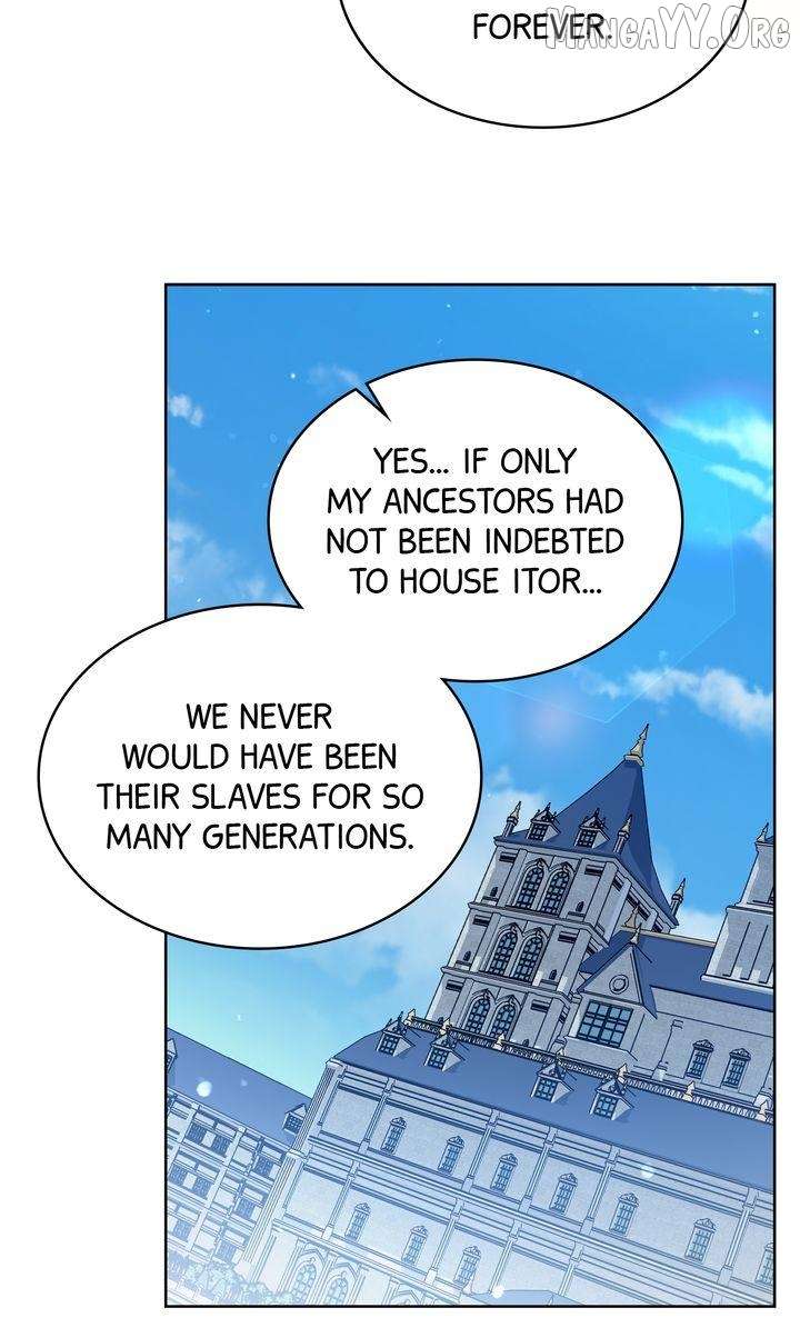 ch 46 63