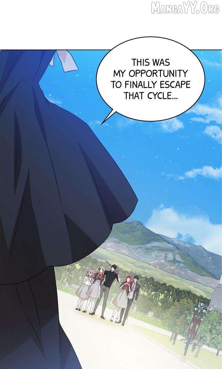 ch 46 64