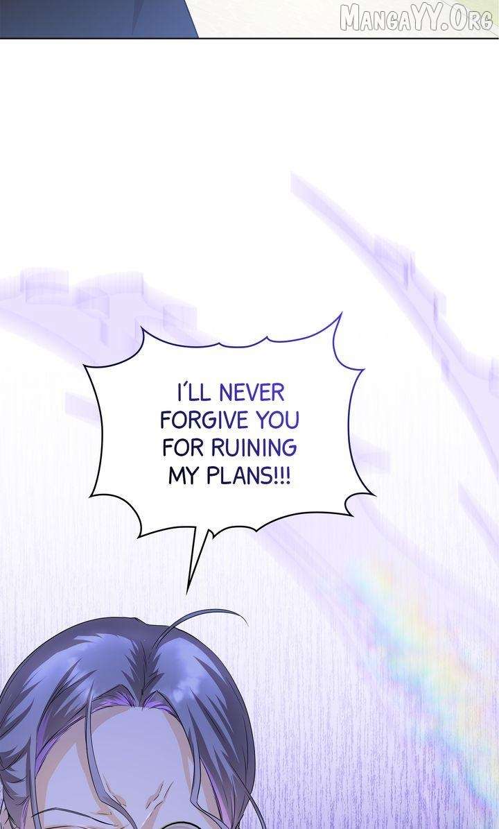 ch 46 65