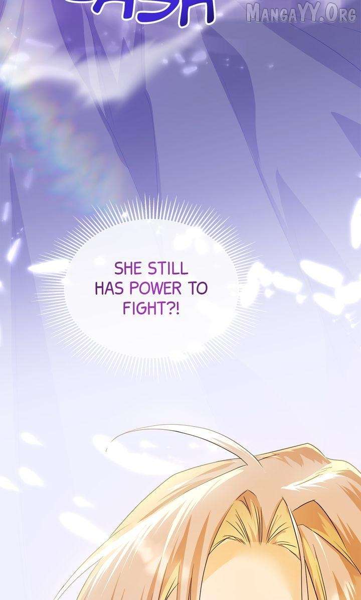 ch 46 67