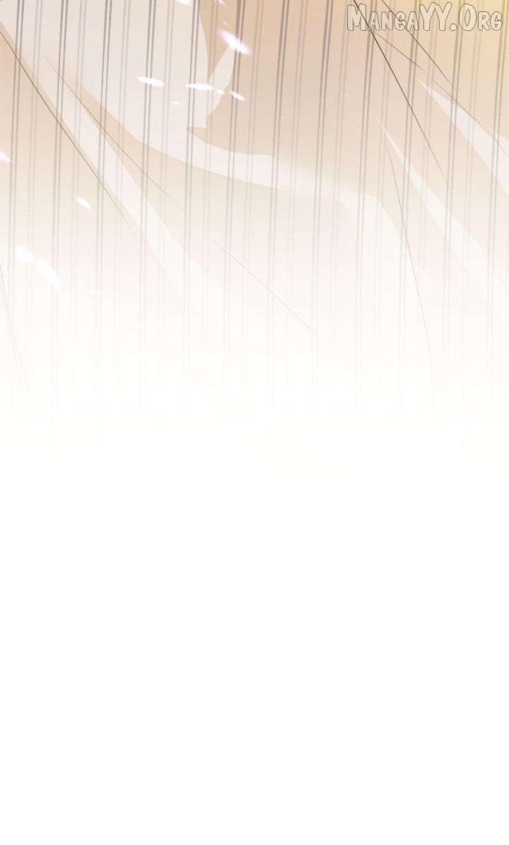 ch 46 70