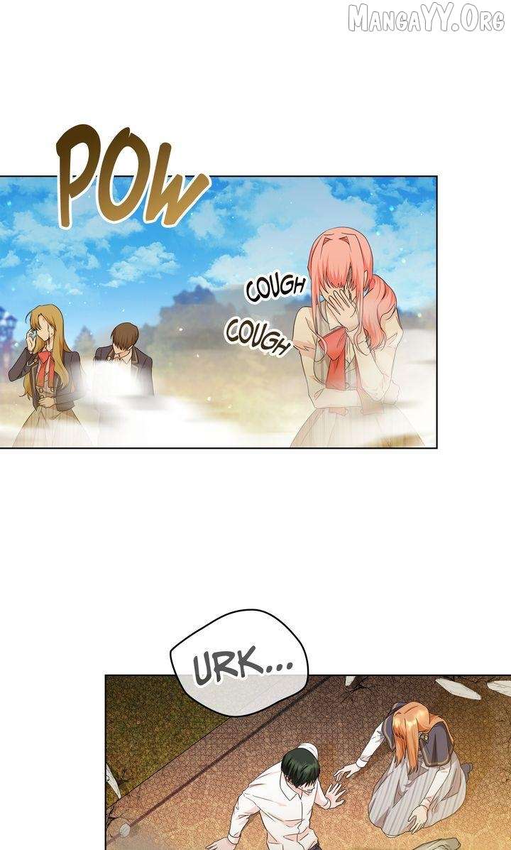 ch 47 10