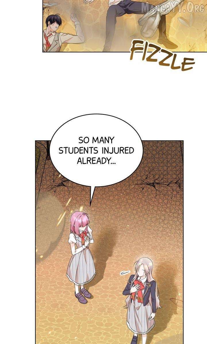 ch 47 11