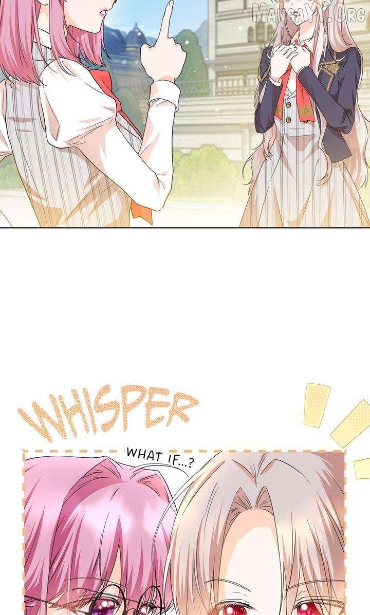 ch 47 13