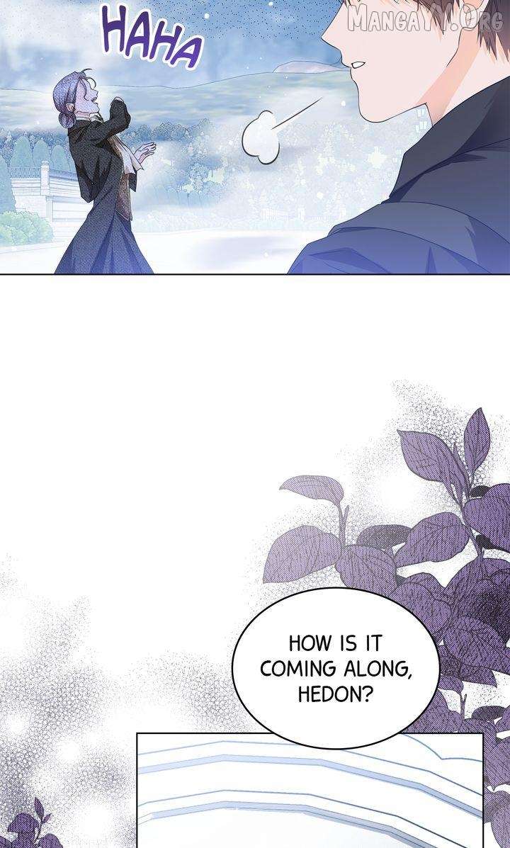 ch 47 15