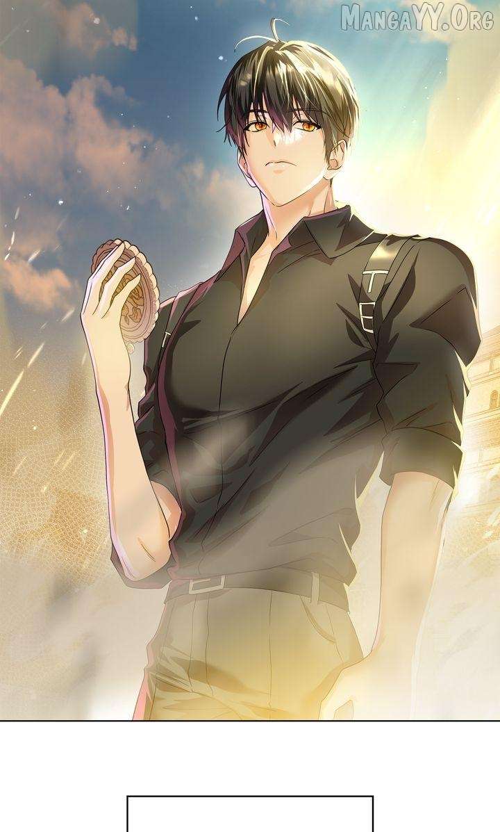 ch 47 17