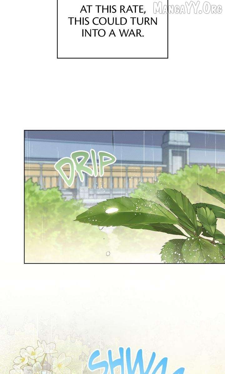 ch 47 18